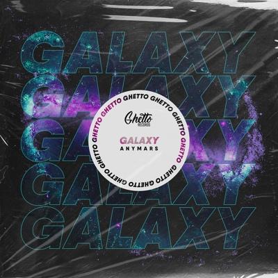 Galaxy - Anymars