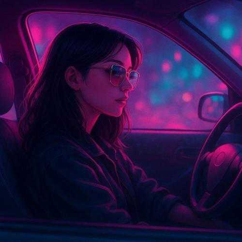 Anymars - Gosta (Slowed)