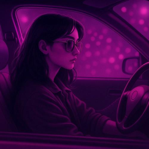 Anymars - Gosta (Sped Up)