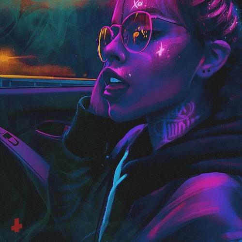 Anymars - Gosta