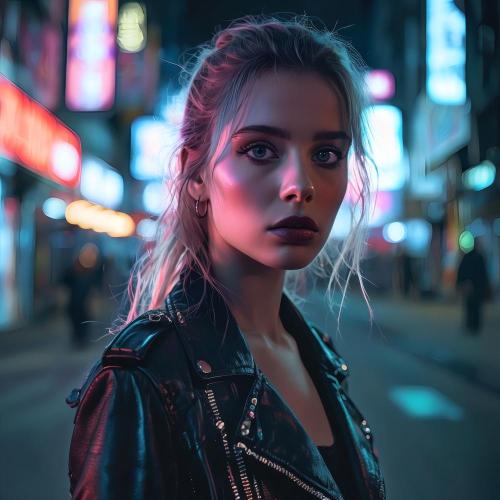 Анжела Калуцкая, Музыка для уборки - Phonk Montagem