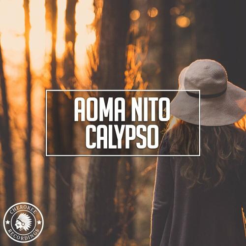 Aoma Nito - Calypso (Extended Mix)