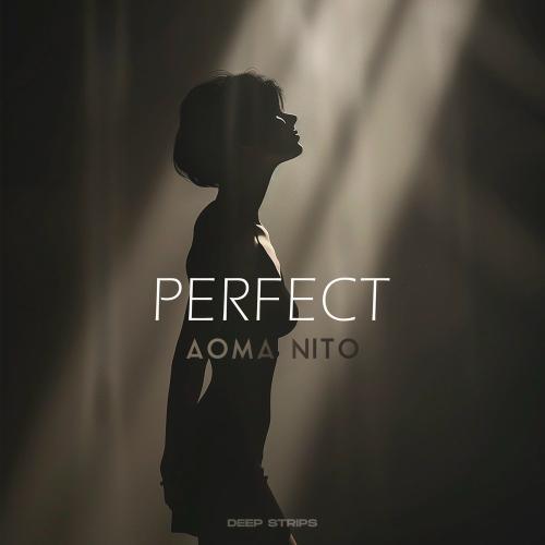 Aoma Nito - Ceiba