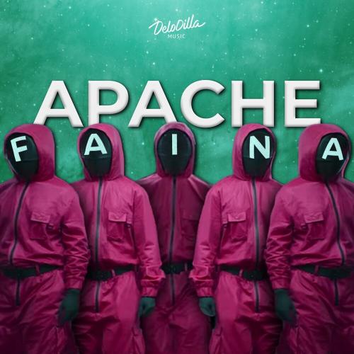 Apache - FAINA