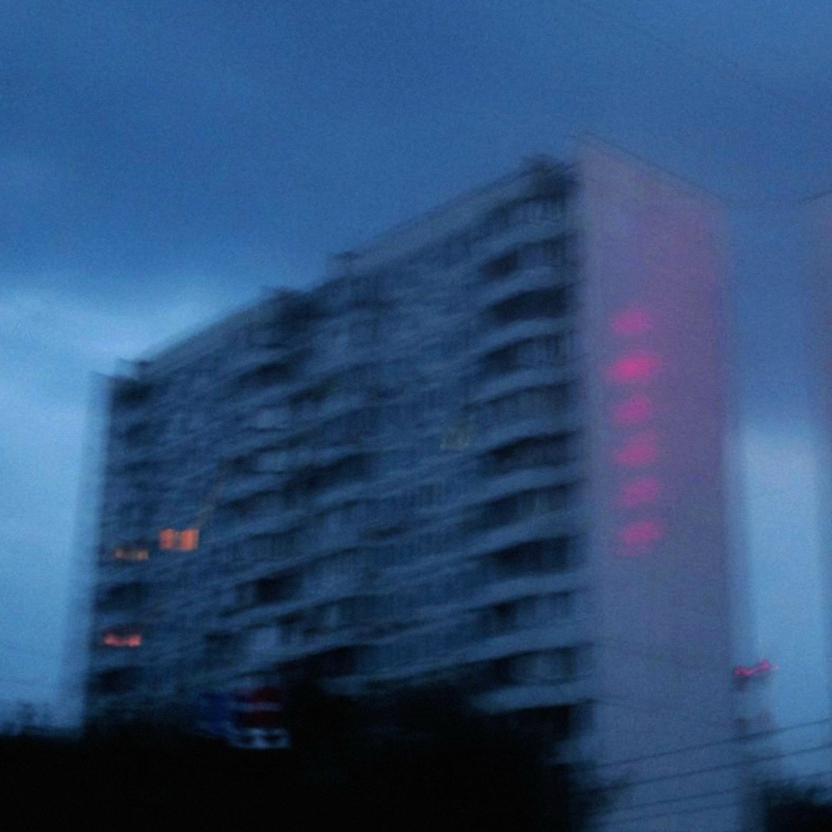 childhood - apartunity