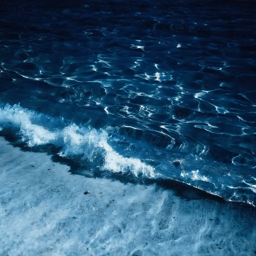 find myself on the beach - apartunity