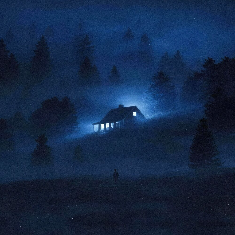 aftersnow - apartunity, fluff