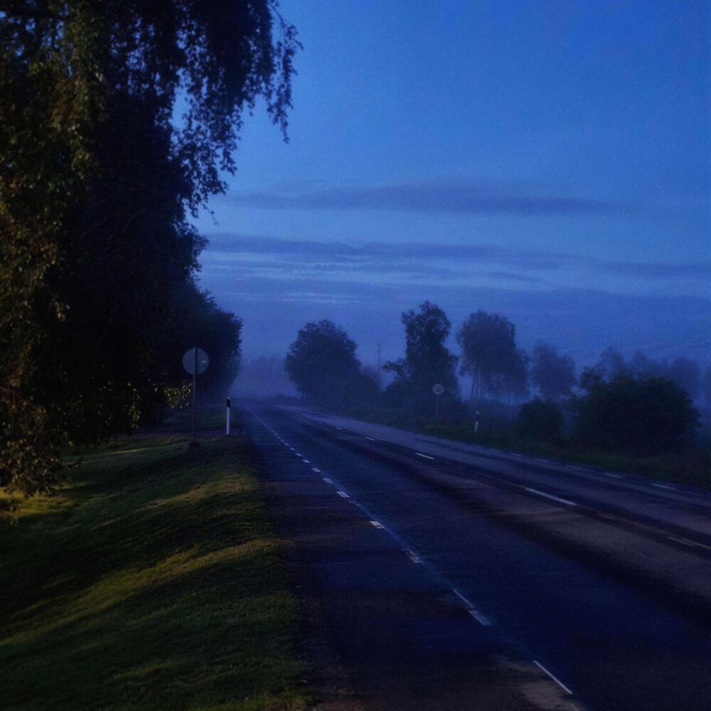 transparent for a while - apartunity