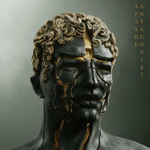 Apashe & Ymir - Contraband
