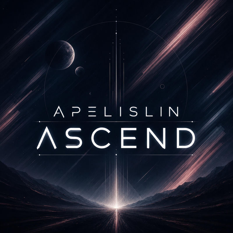 Ascend - Apelislin