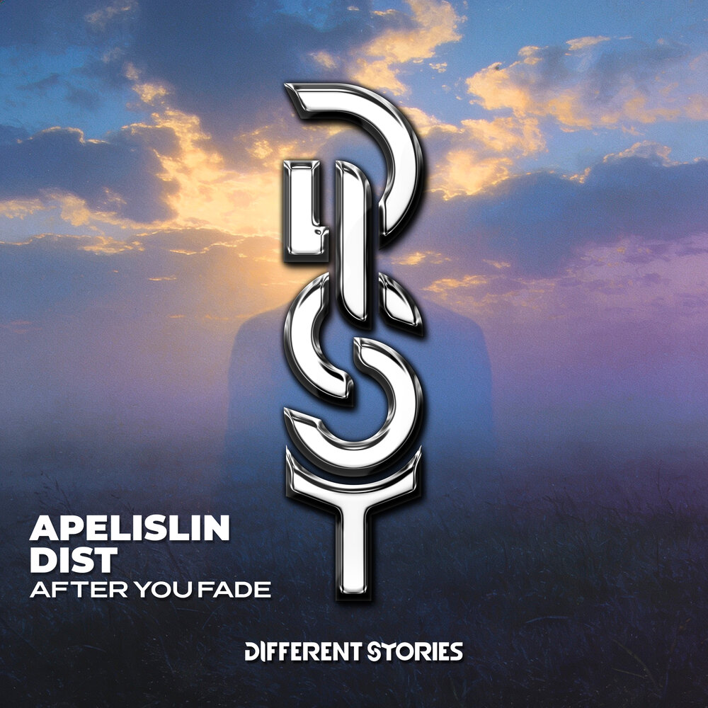 After You Fade - Apelislin, DIST