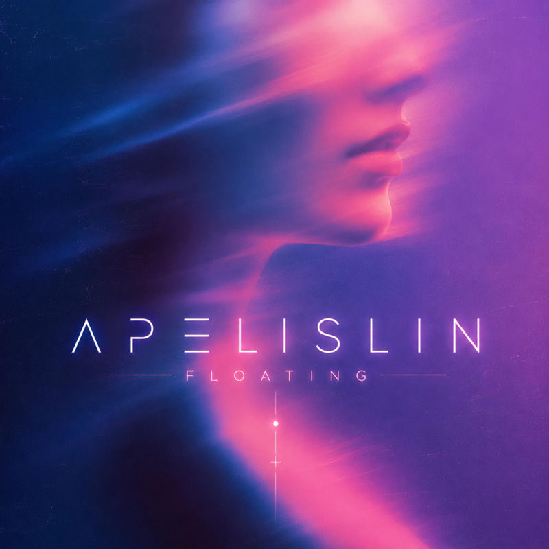 Floating - Apelislin