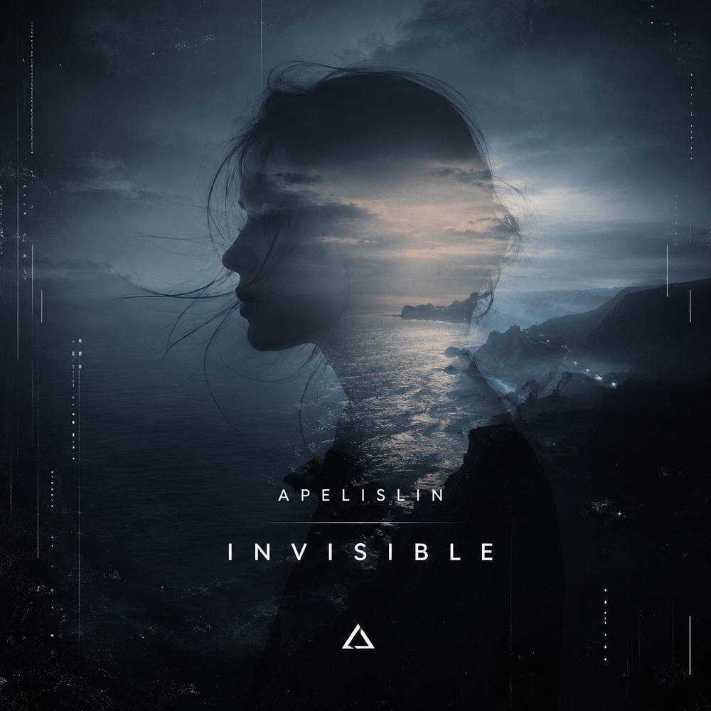 Invisible - Apelislin