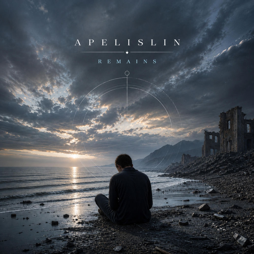 Remains - Apelislin