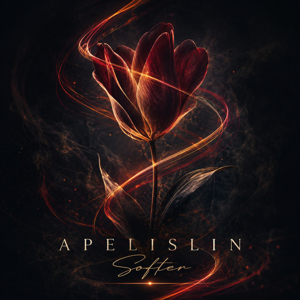 Apelislin - Softer