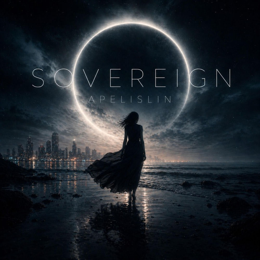 Apelislin - Sovereign