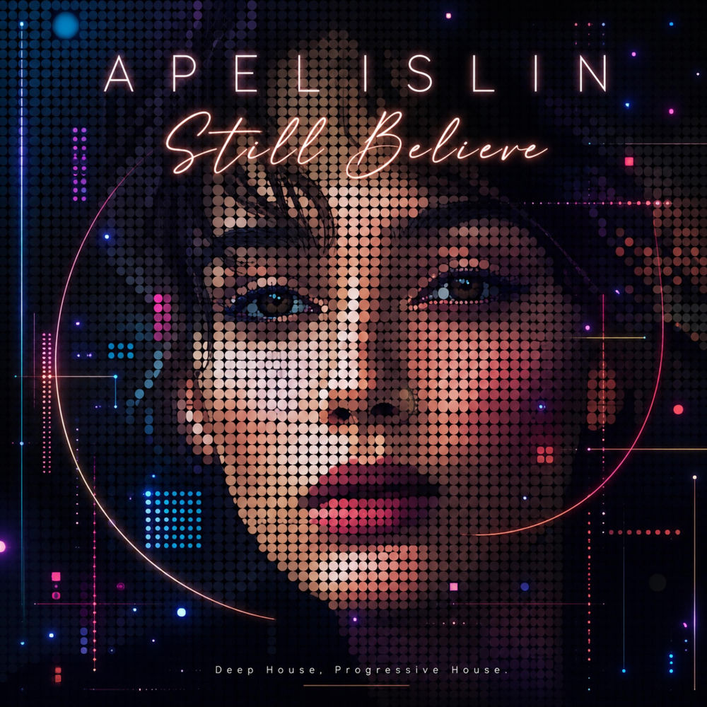 Still Believe - Apelislin