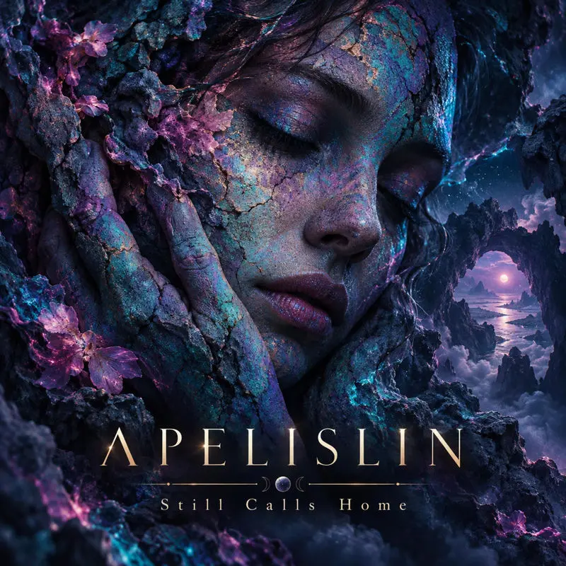 Still Calls Home - Apelislin