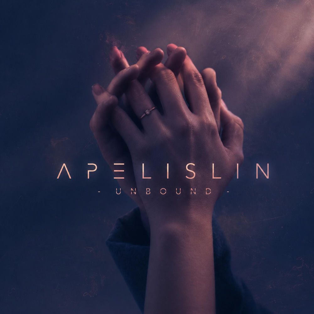 Unbound - Apelislin