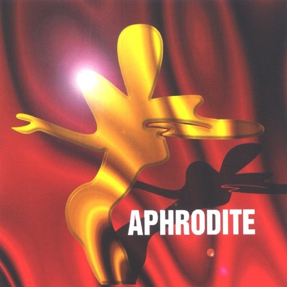 Style From The Dark Side '99 - Aphrodite