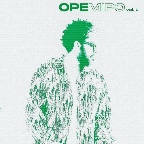 apollo - Love Doctor