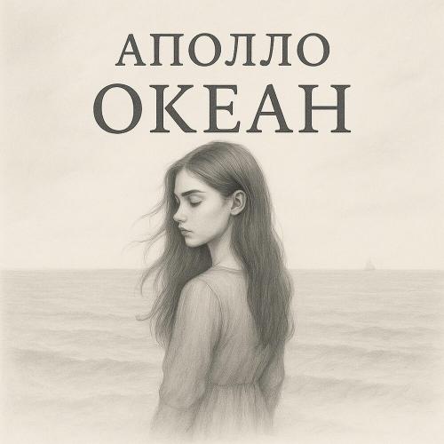 Аполло - Океан