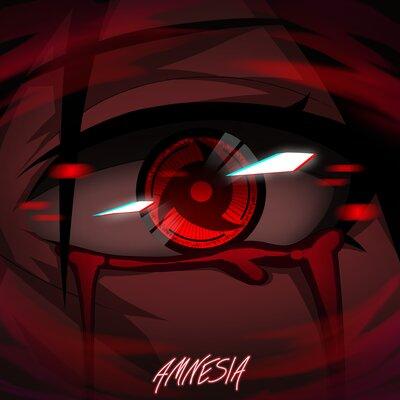 AMNESIA - Апология