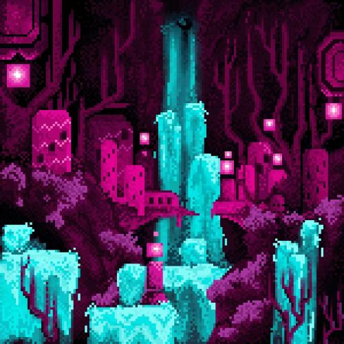 Appliexe feat. Leraiie - Под Водопадами