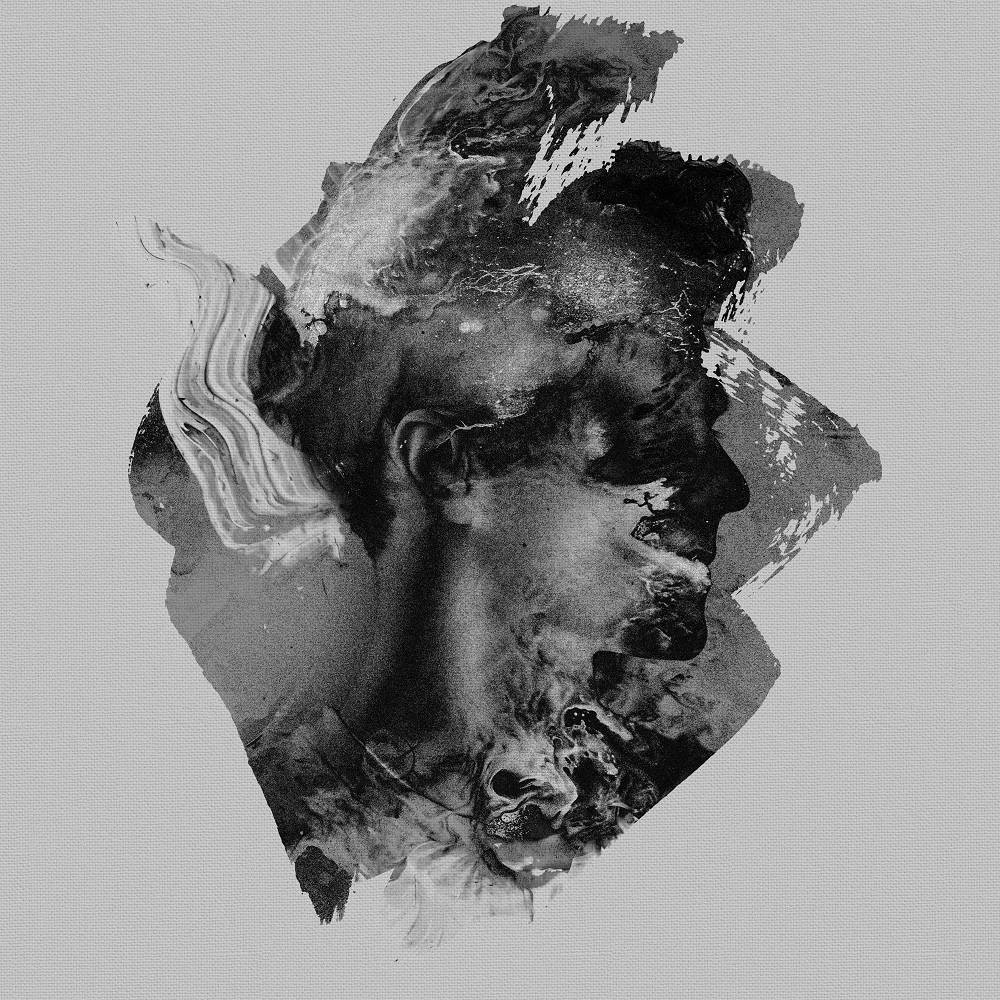 appliexe - Фьорды