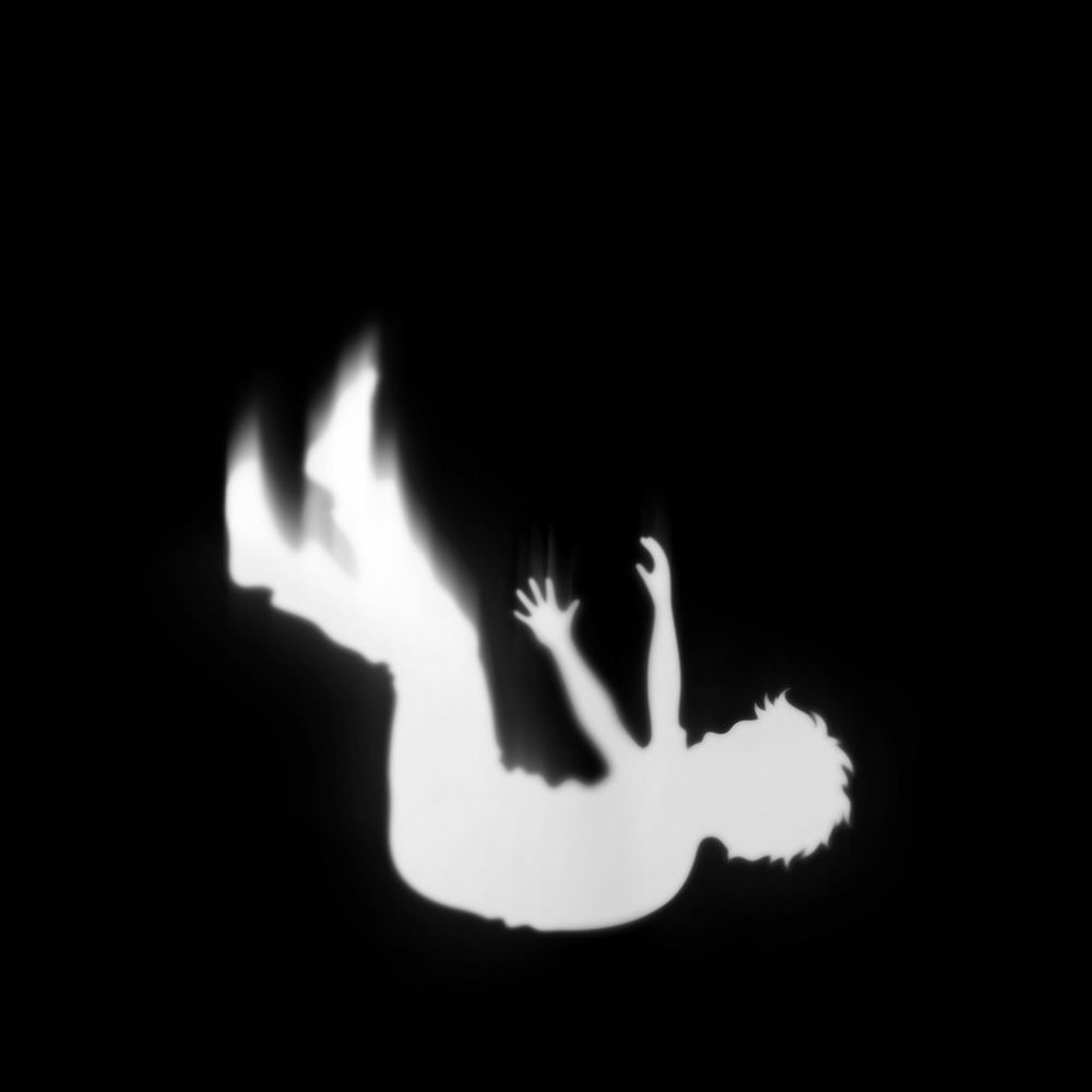 Apsilon - Weg Hier Raus