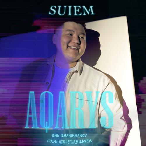 Aqarys - SUIEM