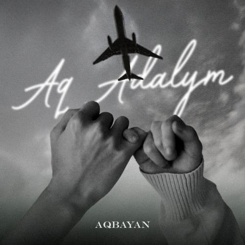 Aqbayan - Aq adalym