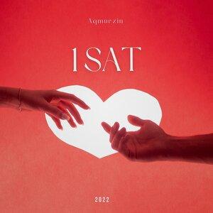 Aqmurzin - 1SAT