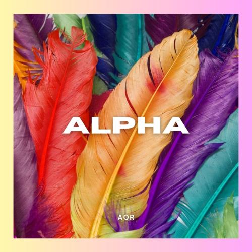 AQR - Alpha