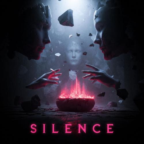 AQR - SILENCE