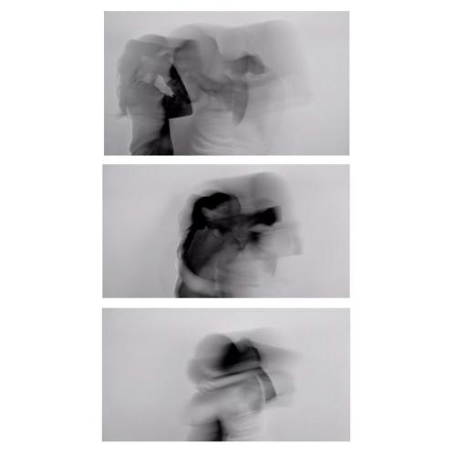 aqsh - Beine
