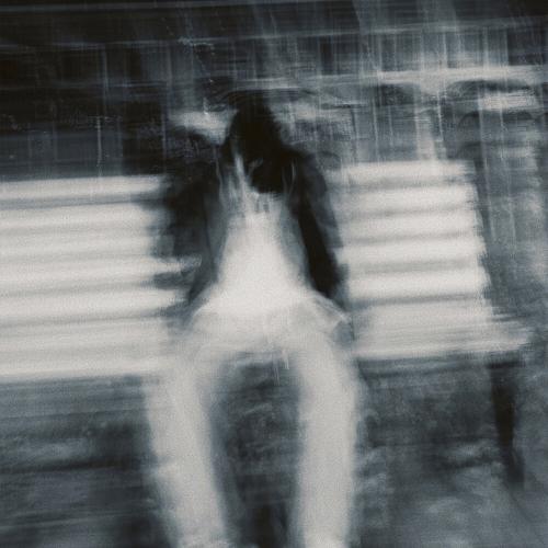 aqsh - JUREK