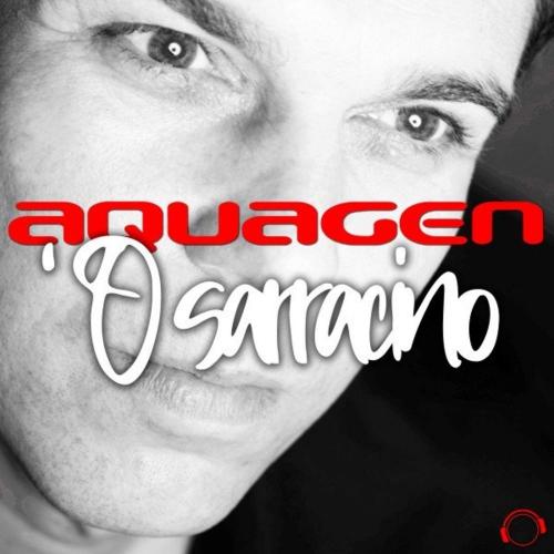 Aquagen - 'O sarracino (Gino Montesano Edit)