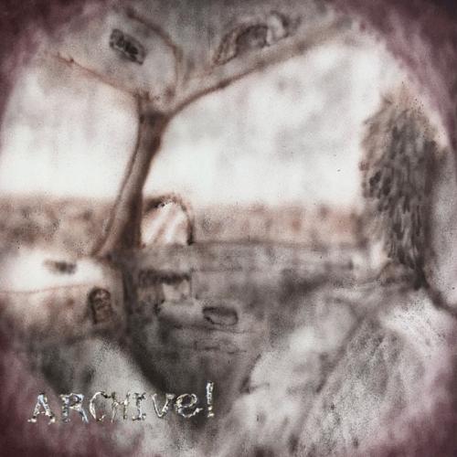 AQUAKEY - ARCHIVE!
