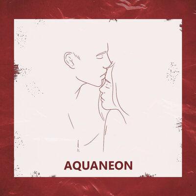 С Другим - AQUANEON