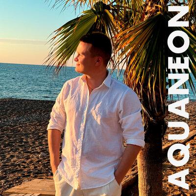 Выходные - AQUANEON