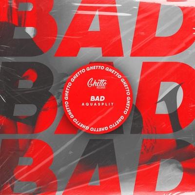 AQUASPLIT - BAD