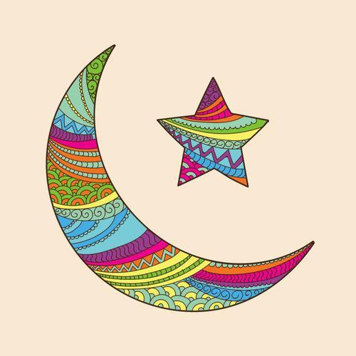Arabian Trap - Haulo (Original Mix)