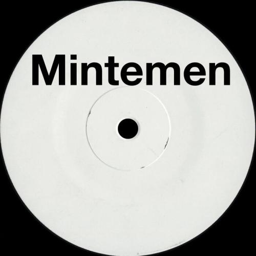 Arabic Remix - Mintemen Remix