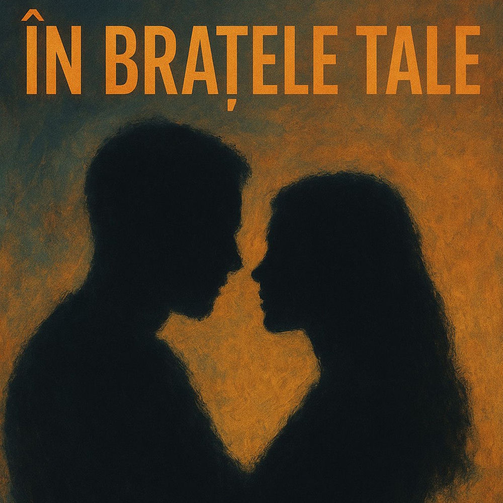 În Brațele Tale - Arando Marquez & Serena