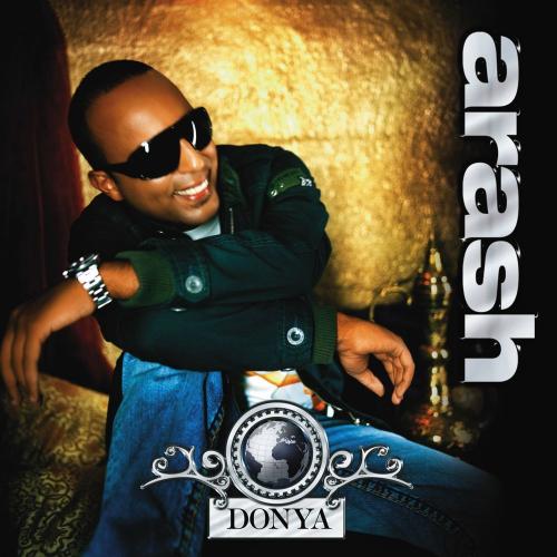 Arash feat. Aneela - Chori Chori