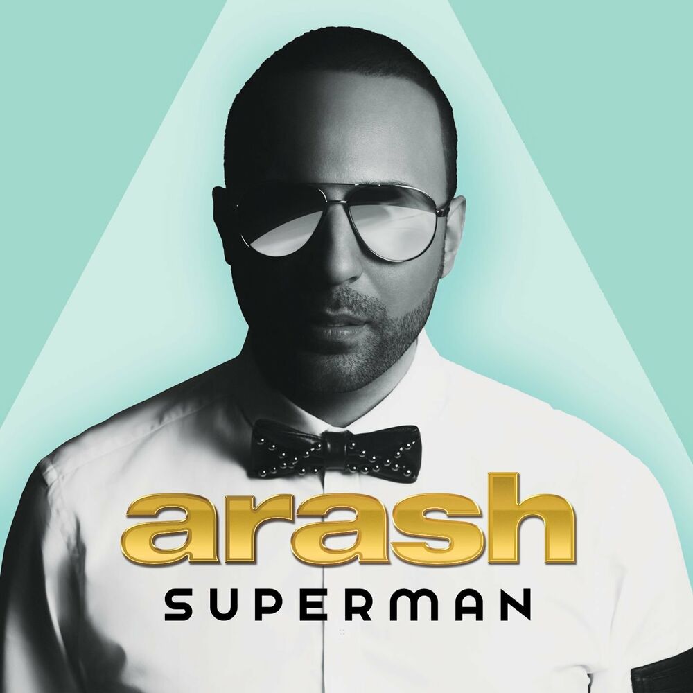 She Makes Me Go (Radio Edit) - Arash feat. Sean Paul