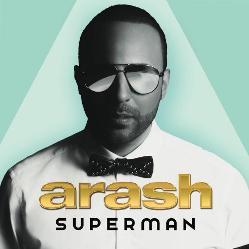 Arash feat. T-Pain - Sex Love Rock n Roll (Slr)