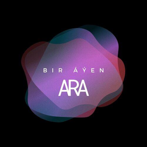ARASSE - Bir áýen
