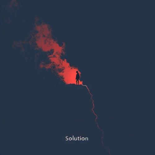 ARaveN & Titov - Solution